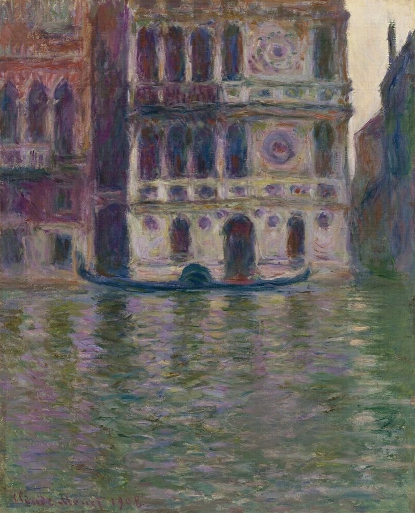 Claude+Monet-1840-1926 (564).jpg